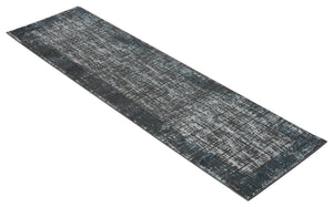 Boutique 454 Graphite Rug