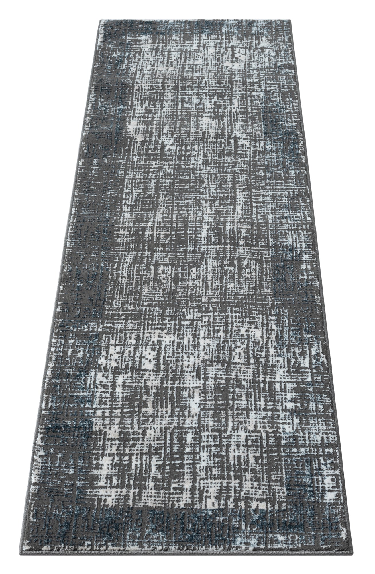 Boutique 454 Graphite Rug