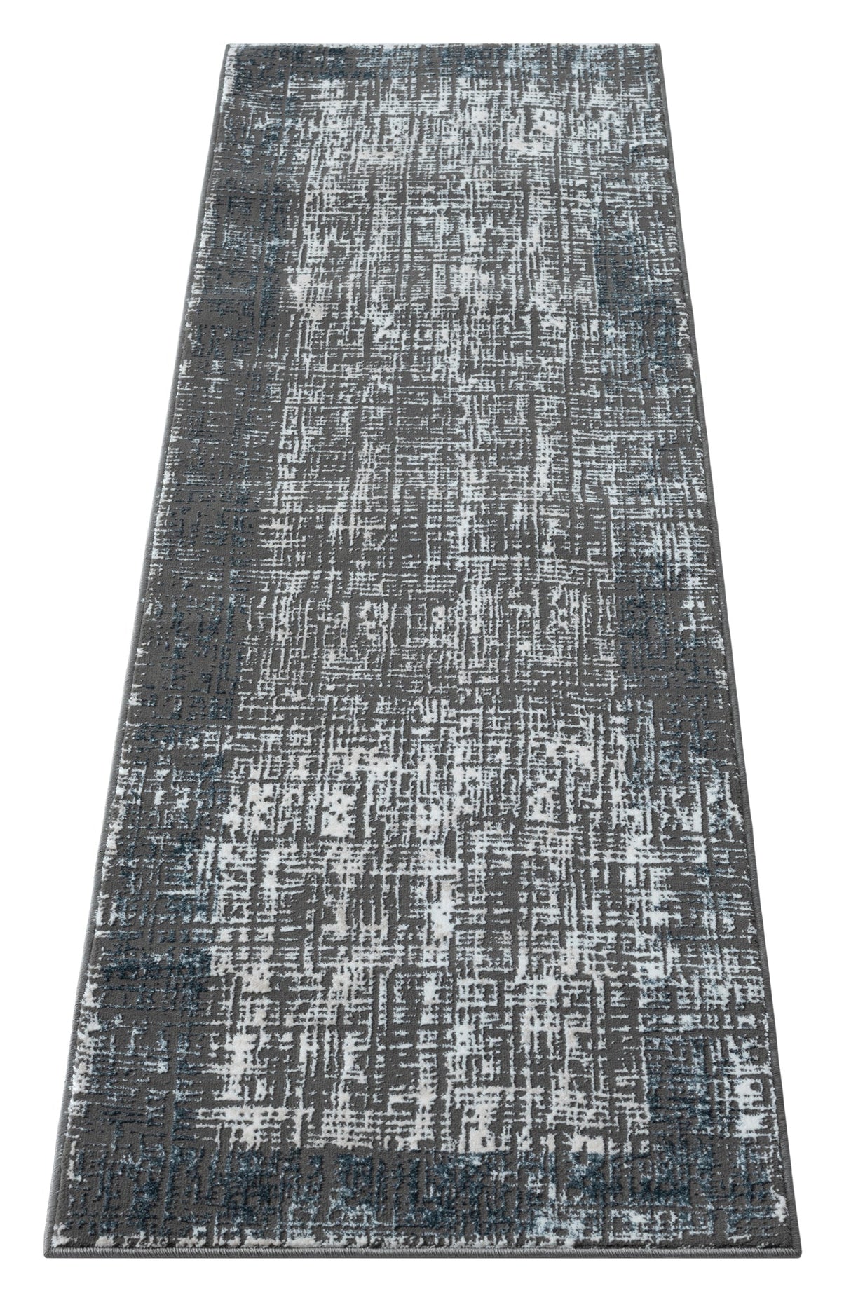 Boutique 454 Graphite Rug