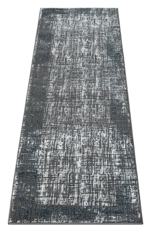 Boutique 454 Graphite Rug