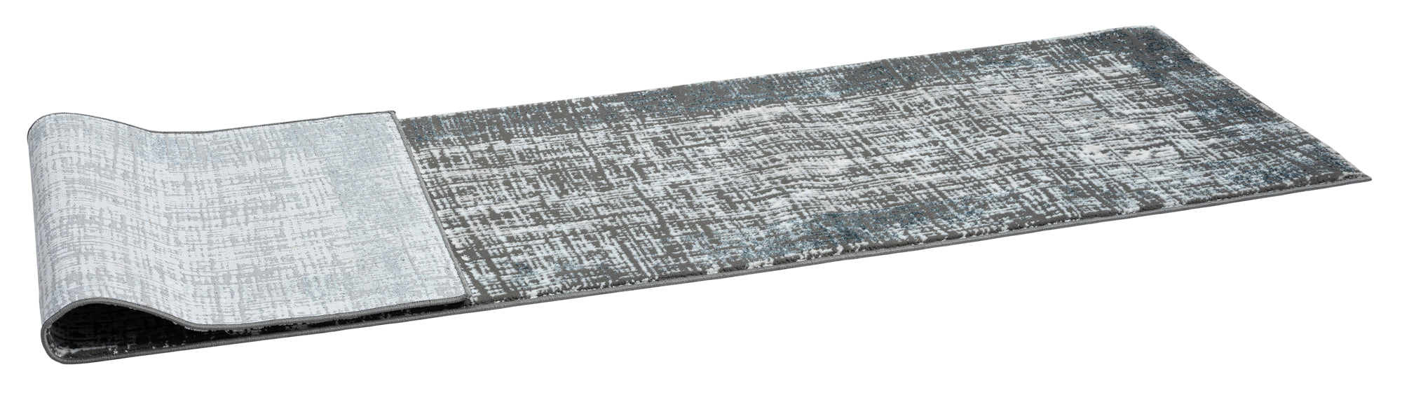 Boutique 454 Graphite Rug