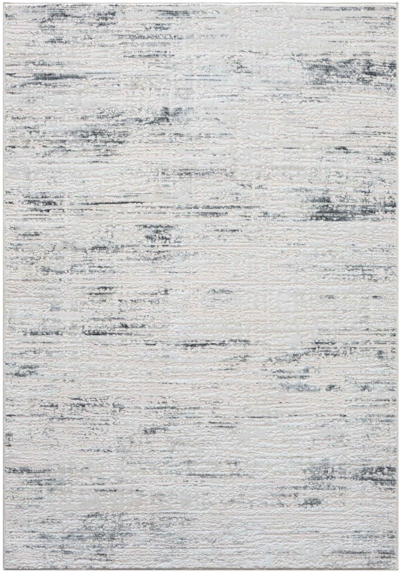 Boutique 455 Fossil Rug