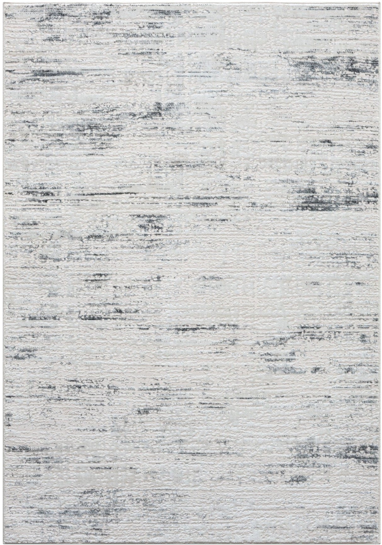 Boutique 455 Fossil Rug