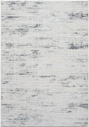 Boutique 455 Fossil Rug