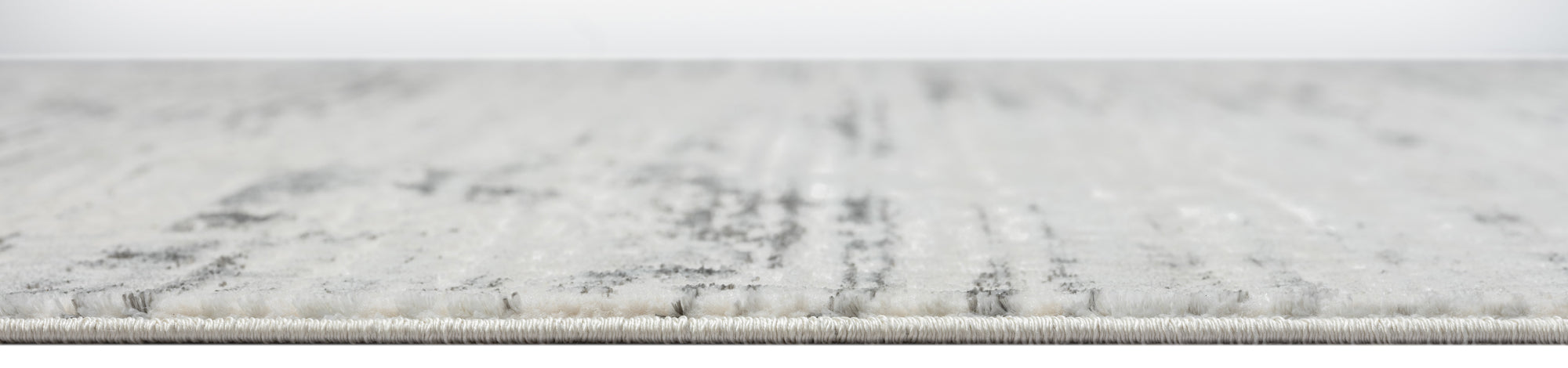 Boutique 455 Fossil Rug