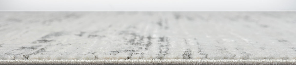 Boutique 455 Fossil Rug