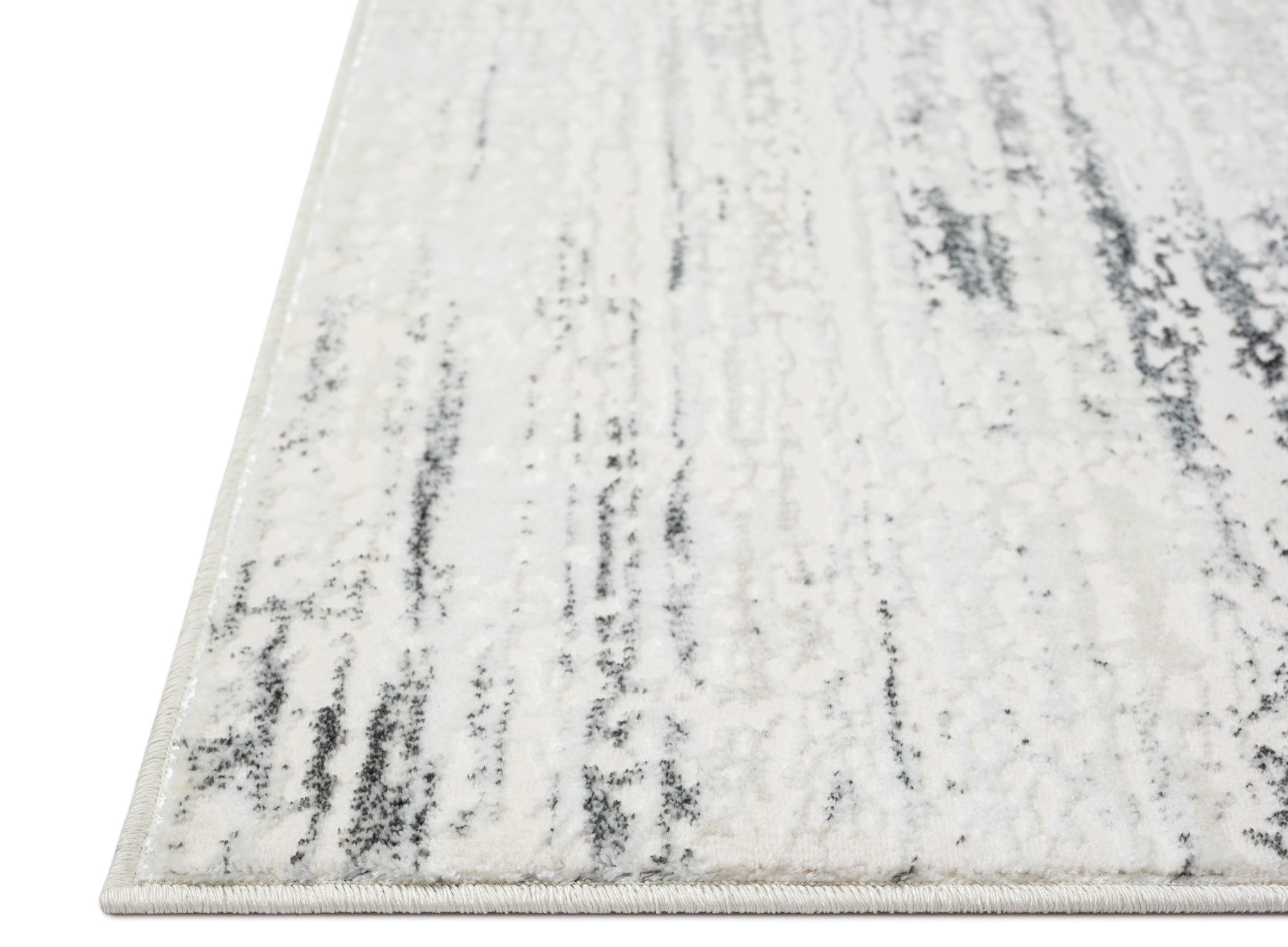 Boutique 455 Fossil Rug