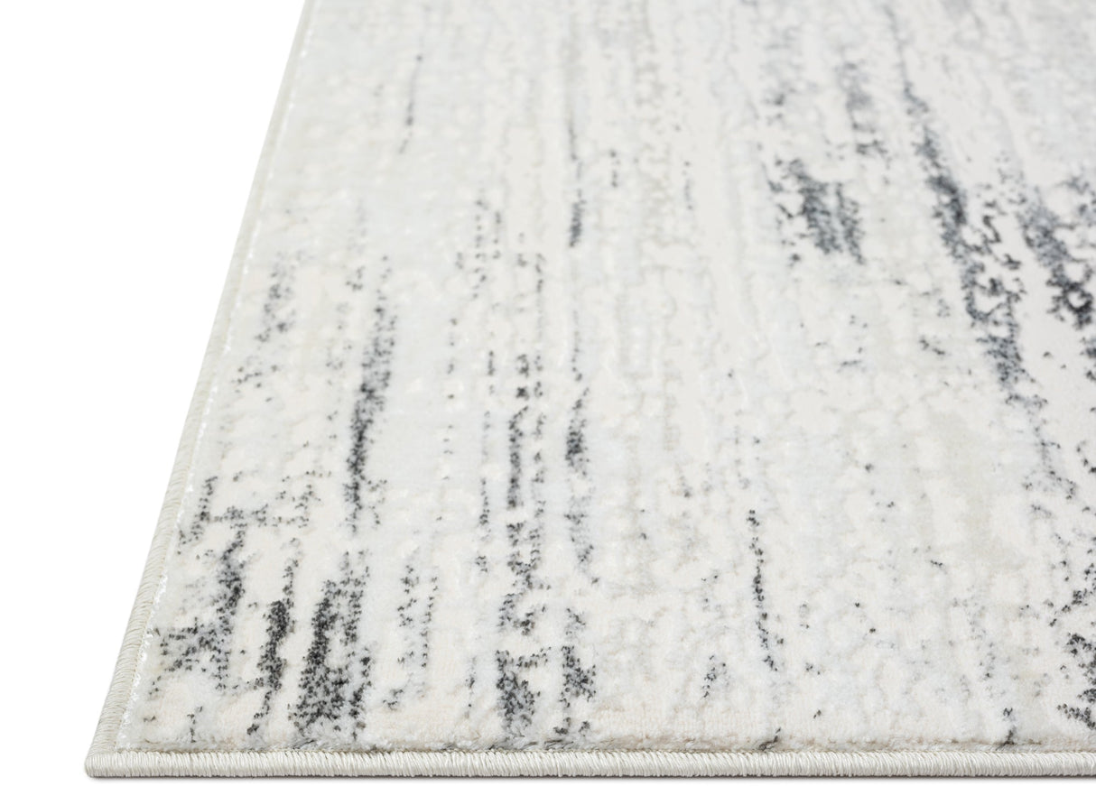 Boutique 455 Fossil Rug