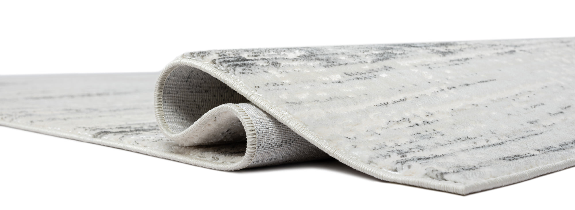 Boutique 455 Fossil Rug