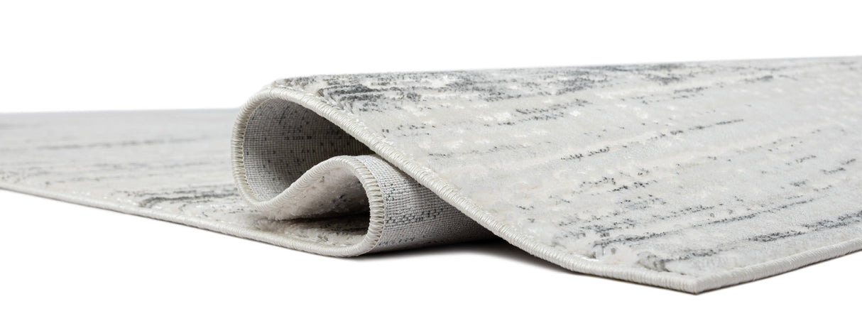 Boutique 455 Fossil Rug