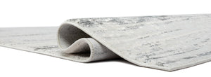 Boutique 455 Fossil Rug