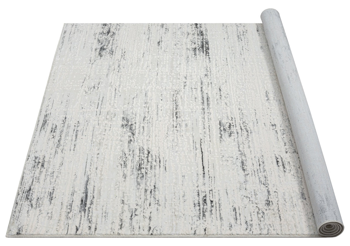 Boutique 455 Fossil Rug