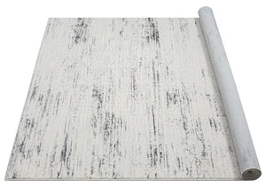 Boutique 455 Fossil Rug