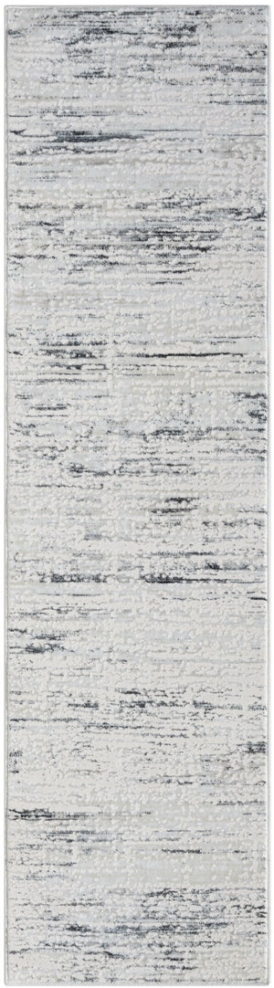 Boutique 455 Fossil Rug