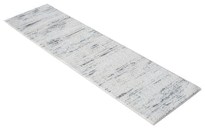 Boutique 455 Fossil Rug