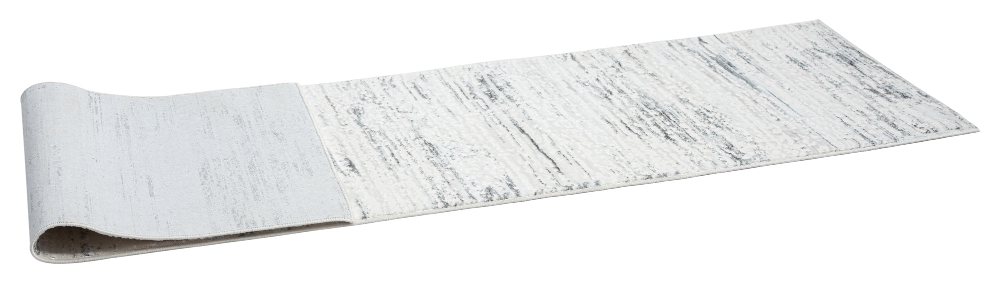 Boutique 455 Fossil Rug