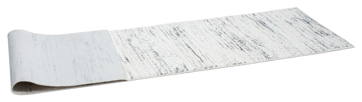 Boutique 455 Fossil Rug