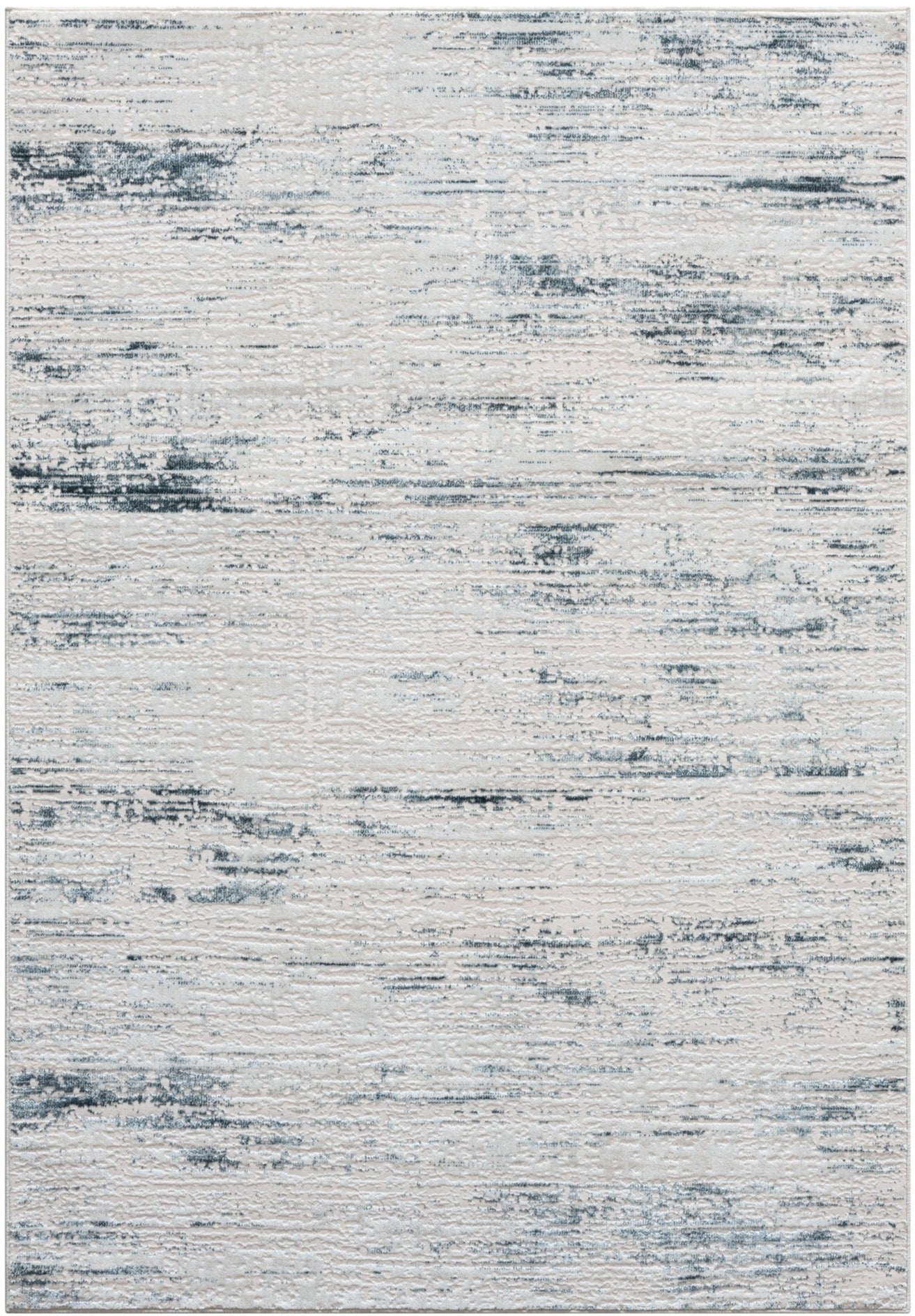 Boutique 455 Frost Rug
