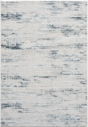 Boutique 455 Frost Rug