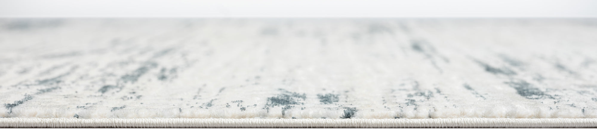 Boutique 455 Frost Rug