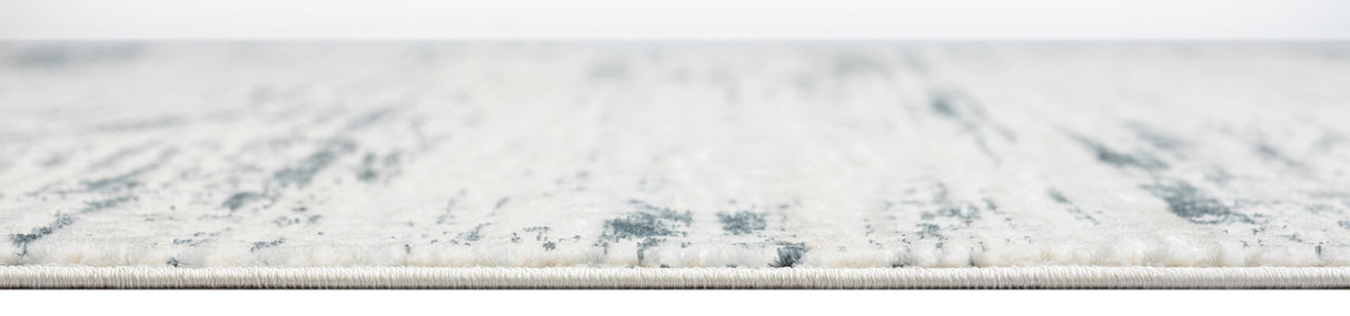 Boutique 455 Frost Rug