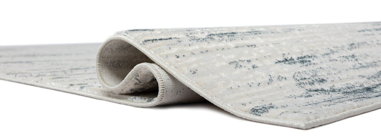 Boutique 455 Frost Rug