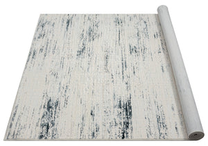 Boutique 455 Frost Rug