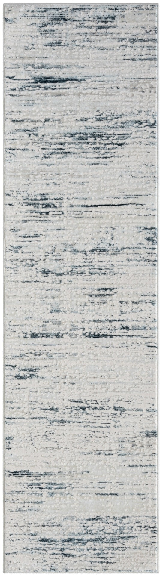 Boutique 455 Frost Rug