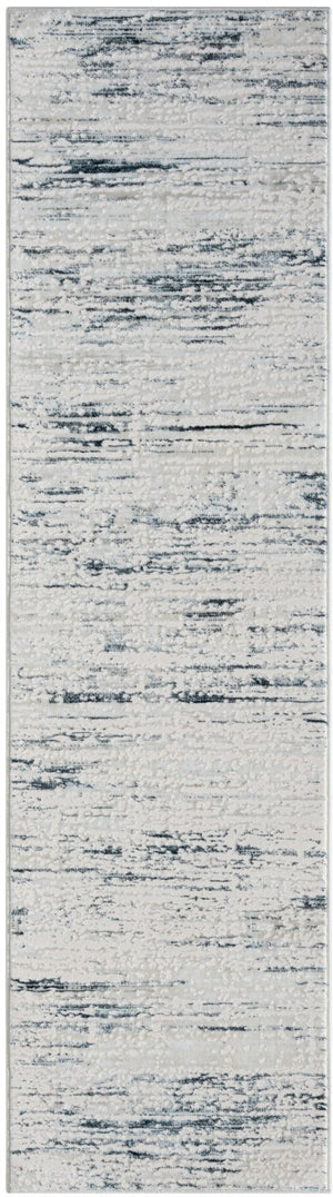 Boutique 455 Frost Rug