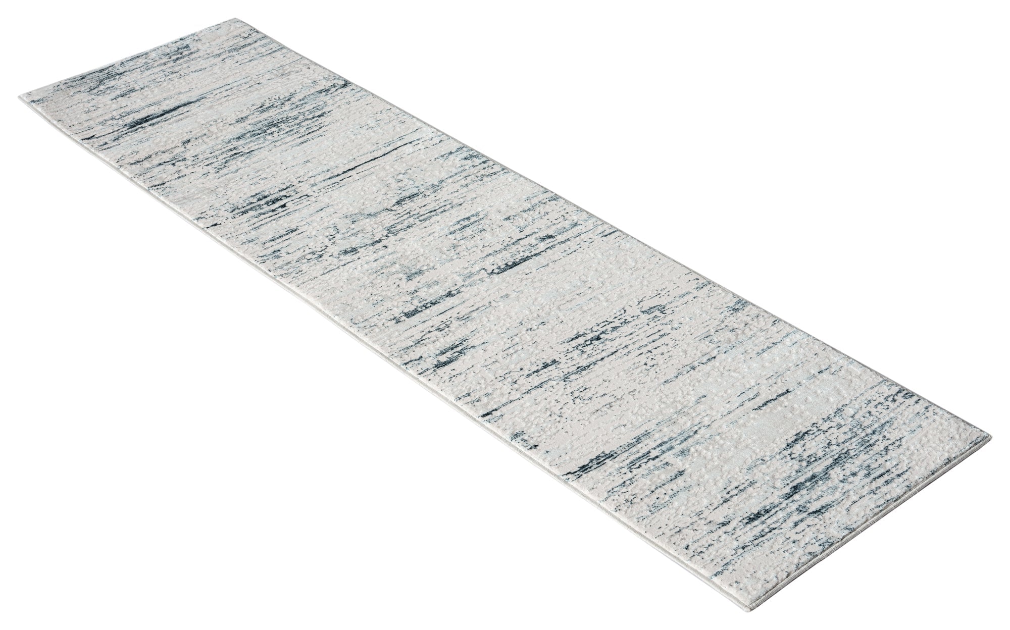 Boutique 455 Frost Rug