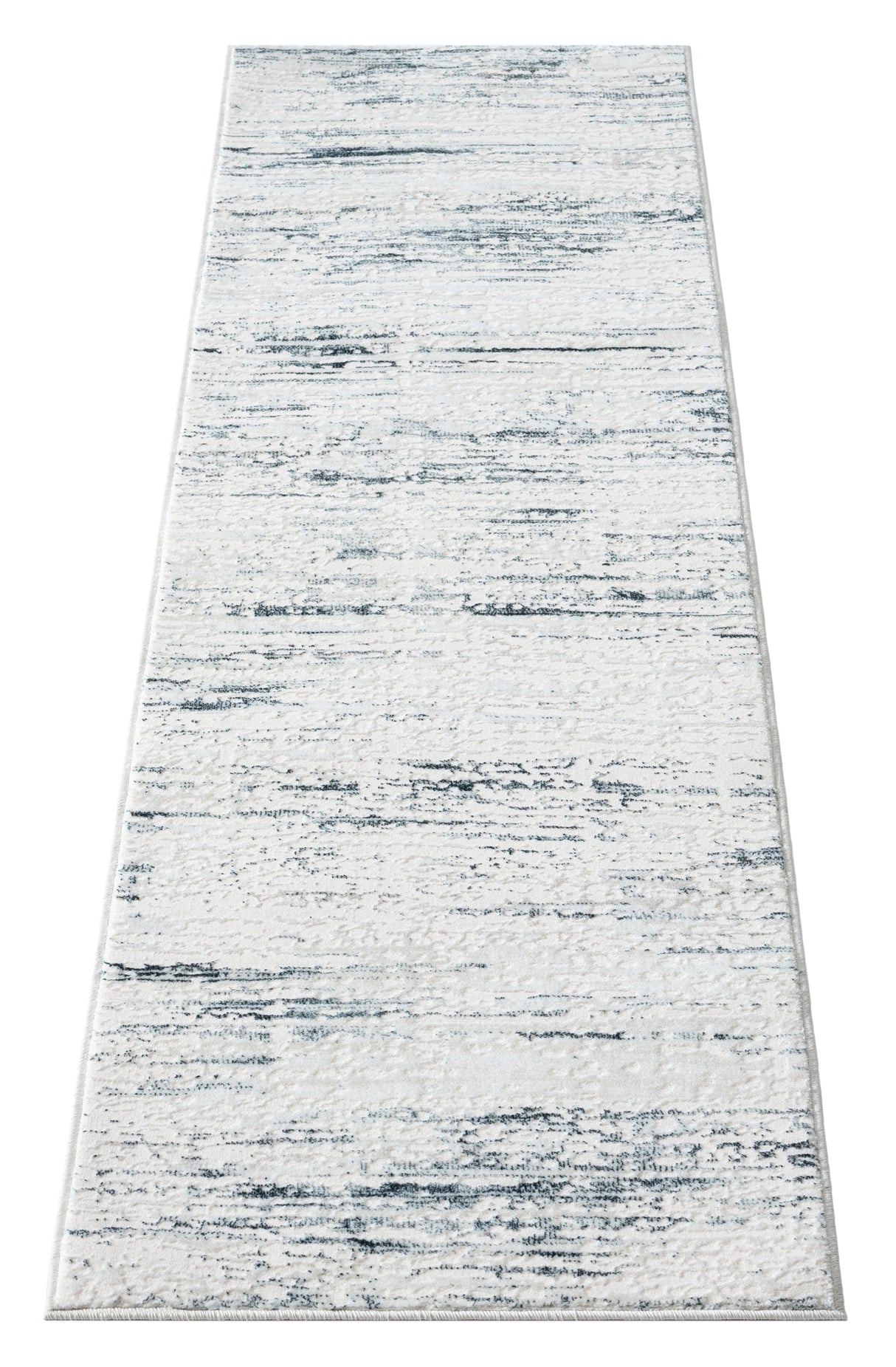 Boutique 455 Frost Rug