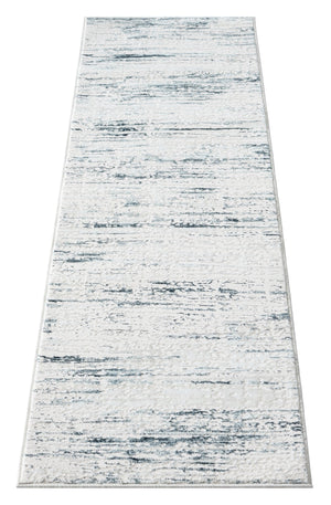 Boutique 455 Frost Rug