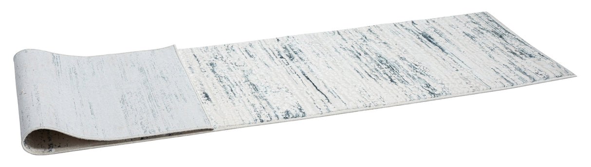 Boutique 455 Frost Rug