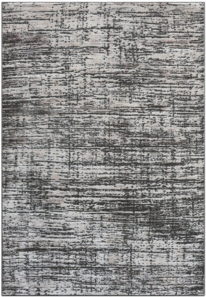 Boutique 455 Mocha Rug