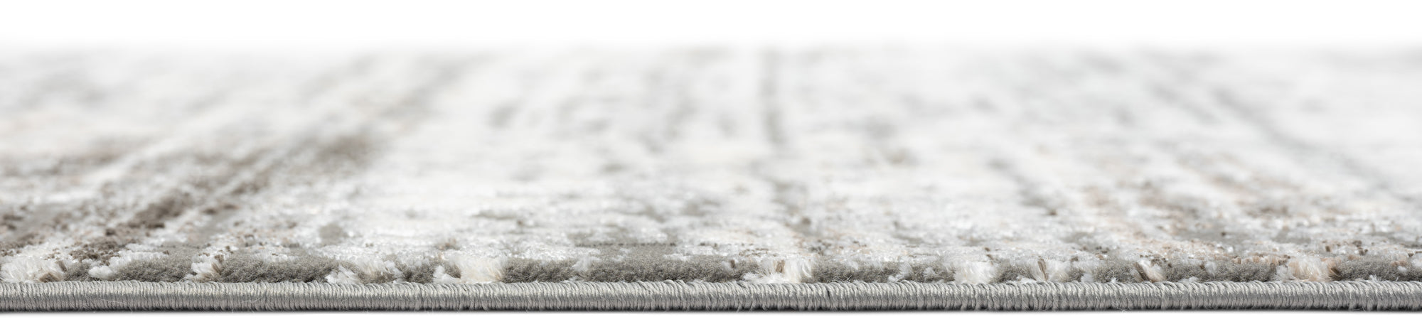 Boutique 455 Mocha Rug