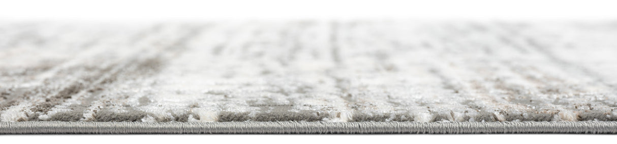 Boutique 455 Mocha Rug