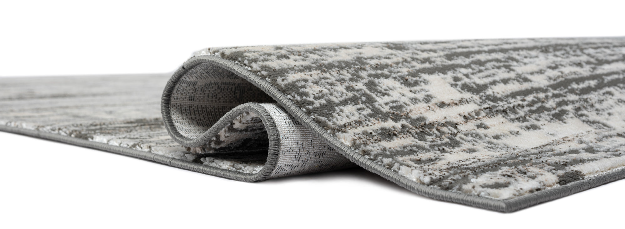 Boutique 455 Mocha Rug