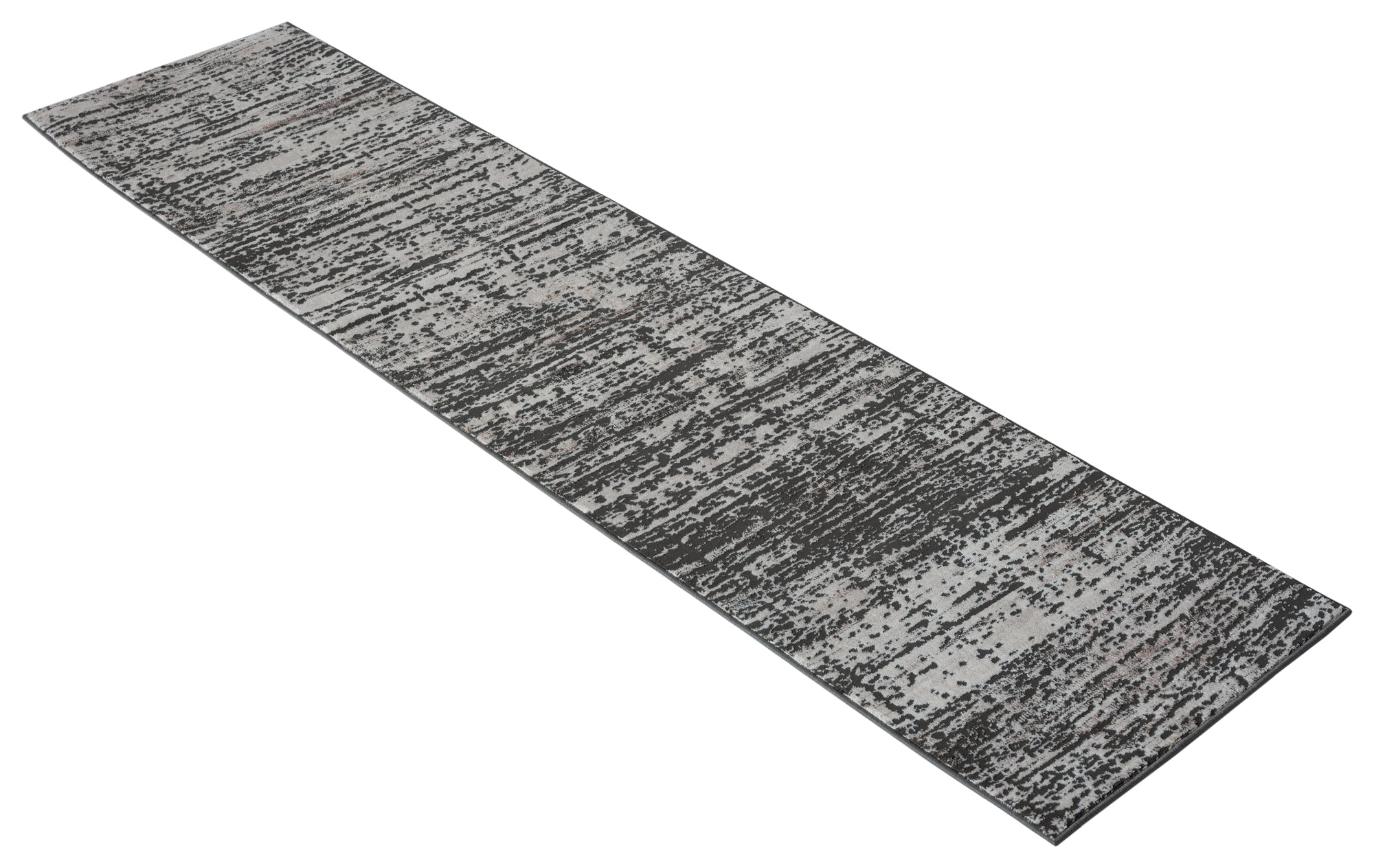 Boutique 455 Mocha Rug