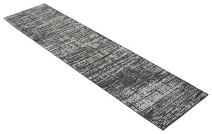 Boutique 455 Mocha Rug