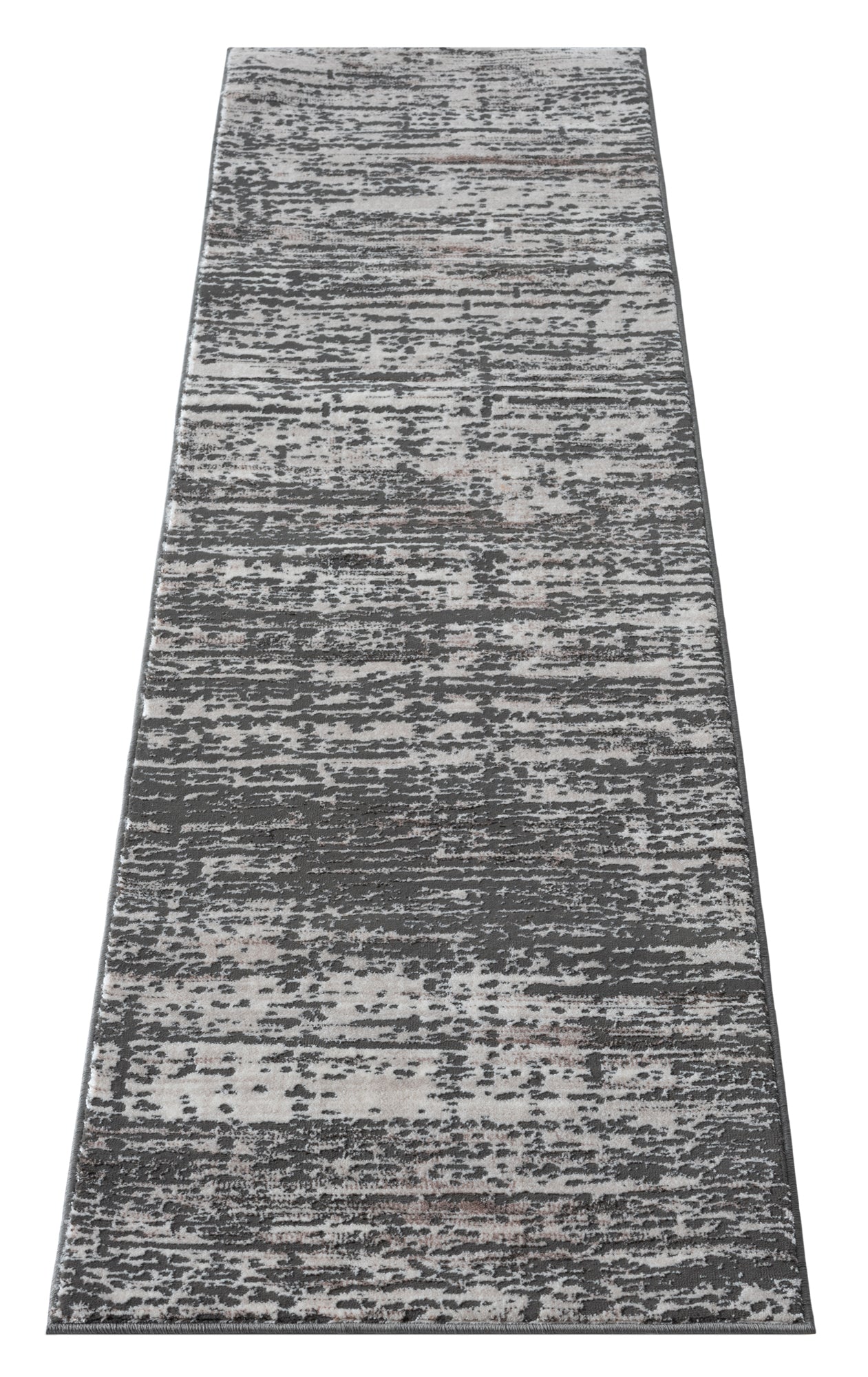 Boutique 455 Mocha Rug