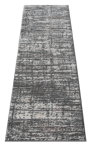 Boutique 455 Mocha Rug