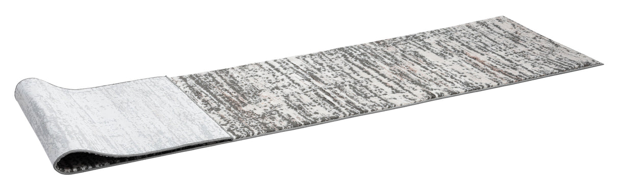 Boutique 455 Mocha Rug