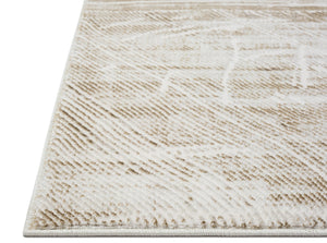 Boutique 456 Frost Rug