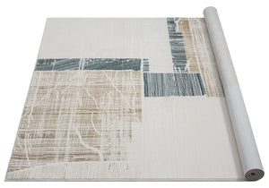 Boutique 456 Frost Rug