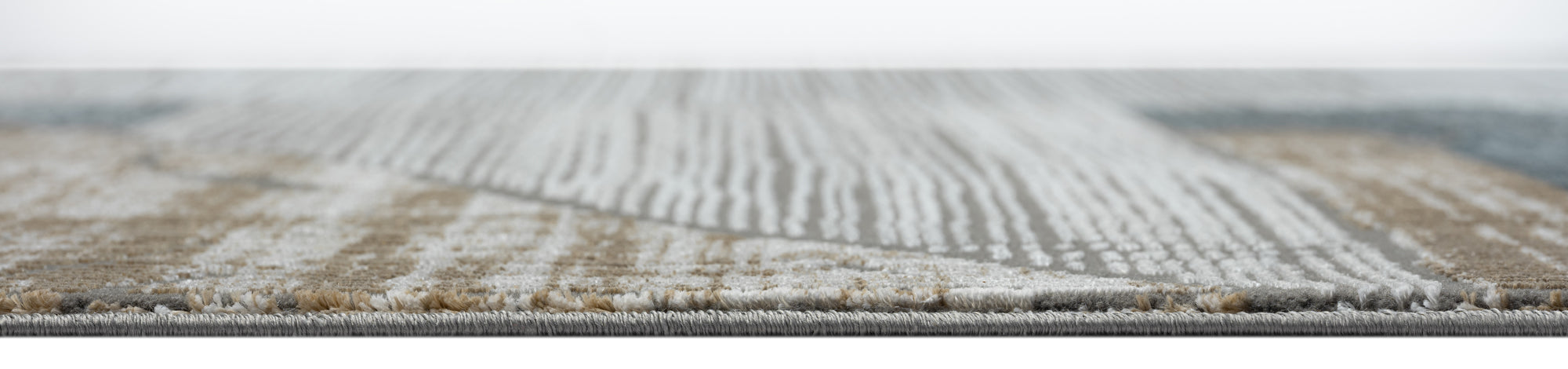 Boutique 456 Graphite Rug