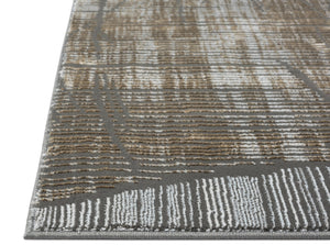 Boutique 456 Graphite Rug