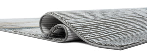 Boutique 456 Graphite Rug