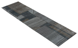 Boutique 456 Graphite Rug