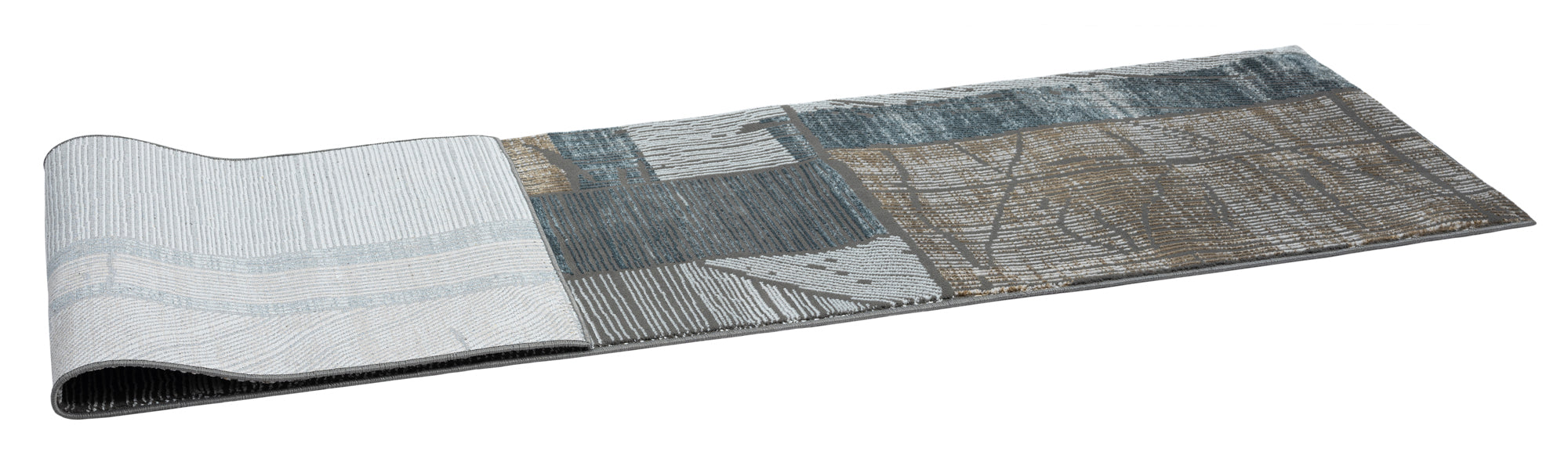 Boutique 456 Graphite Rug