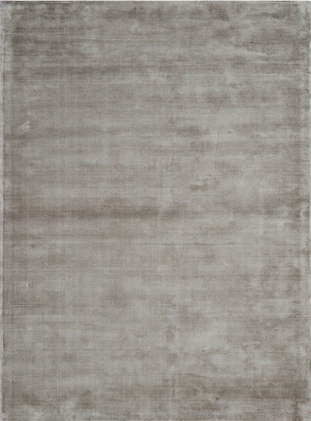 Brilliance Ash Rug
